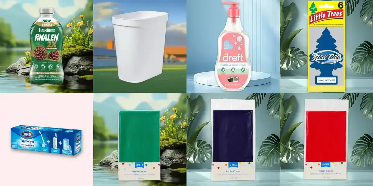 background preload poster image 