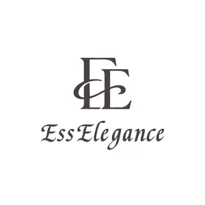 EssElegance local shop logo