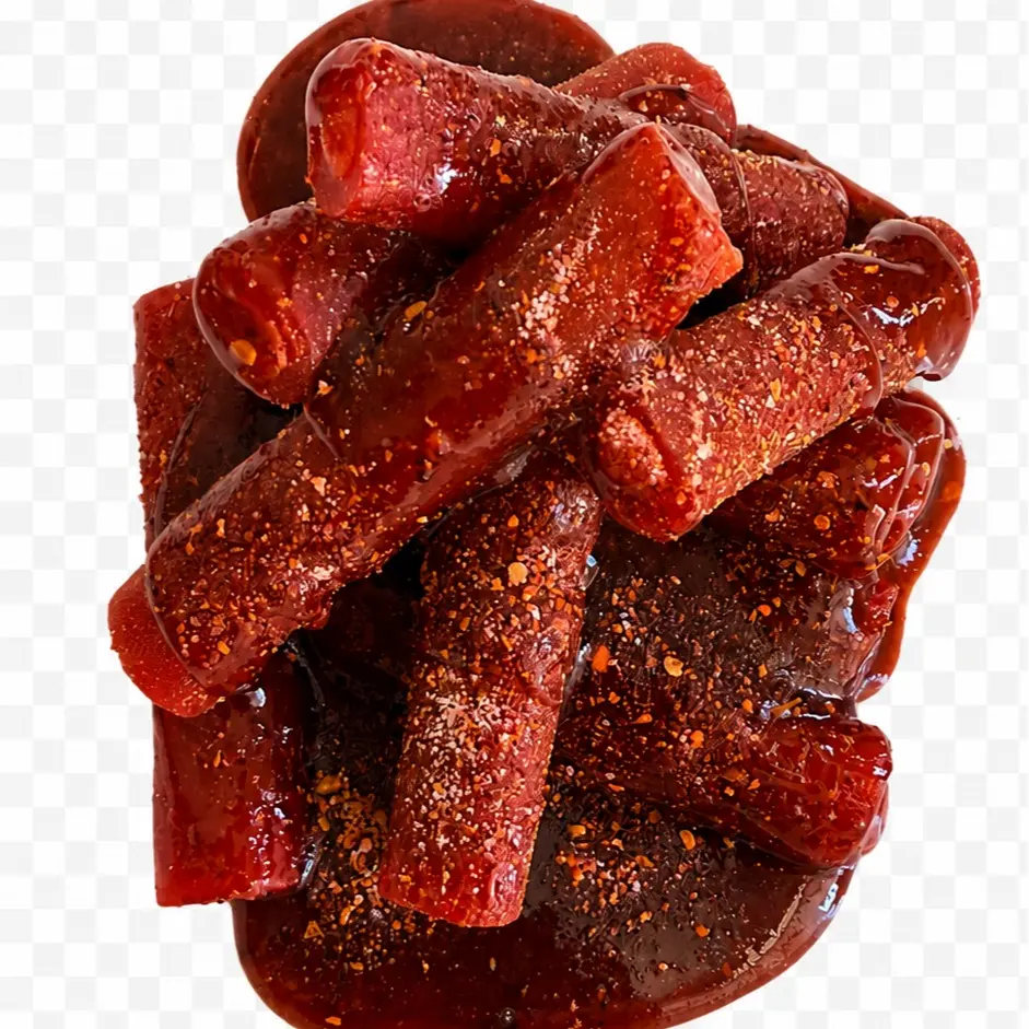 Skwinklote Dulce Enchilado