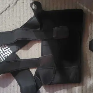 review image 9