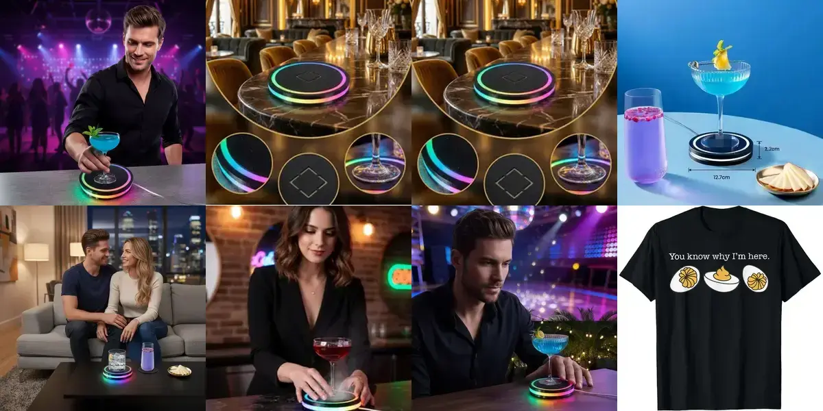 background preload poster image 