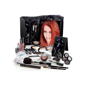 MAKE ME OVER KIT - Light MAKE ME OVER KIT - Light