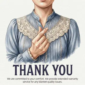 Giveaway : Plush Blanket Haven Personalized Printing - C8