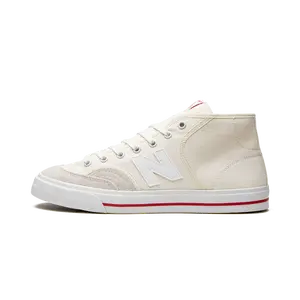 Numeric 213 Pro Court "Sea Salt" NM213WBG