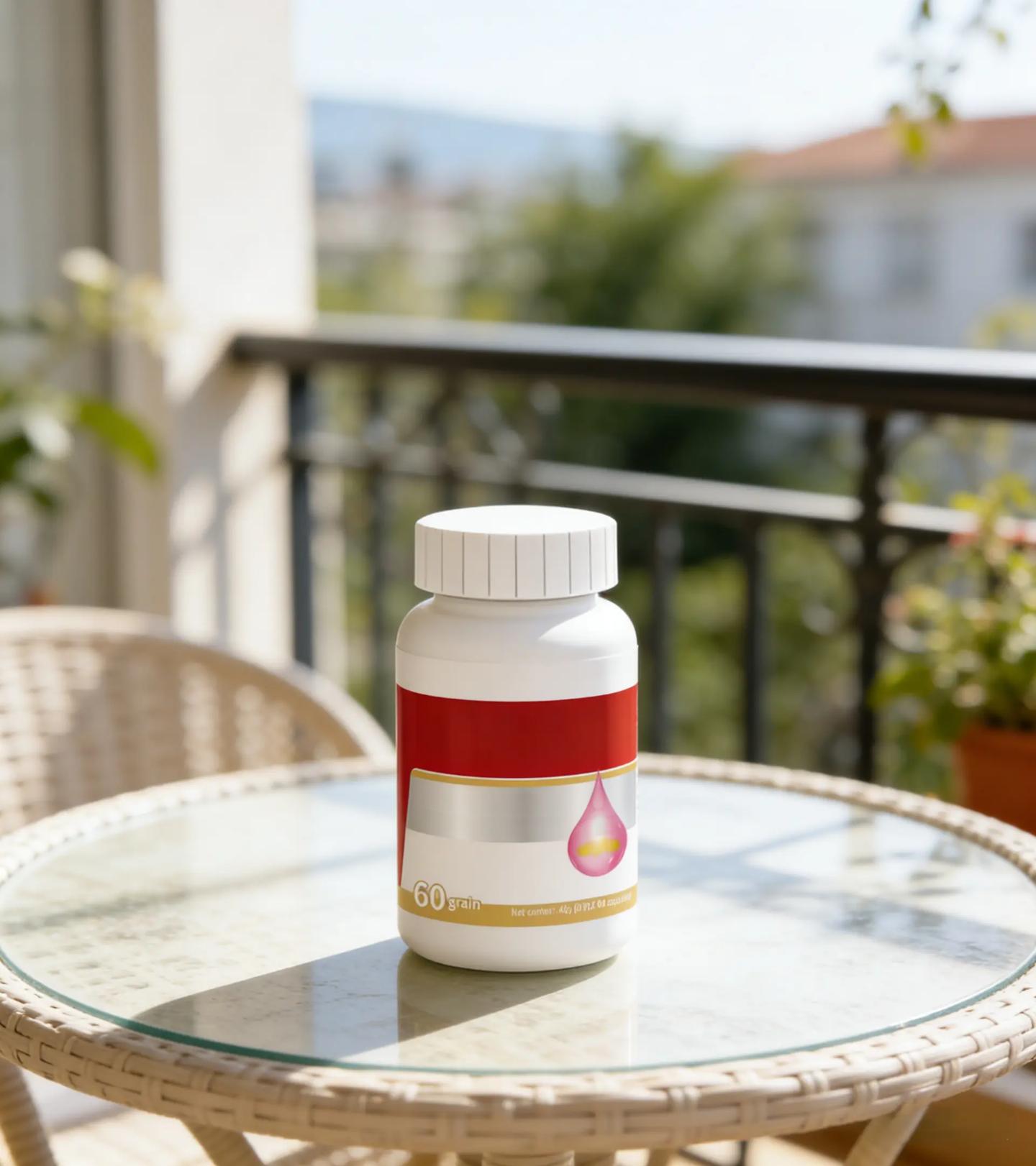 【New】A must-have for every household! Newly upgraded multi-functional, high-efficiency cleaning and storage bottles and jars, airtight containers11