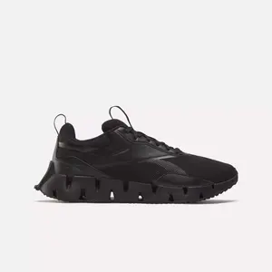 Reebok Zig Dynamica STR Shoes