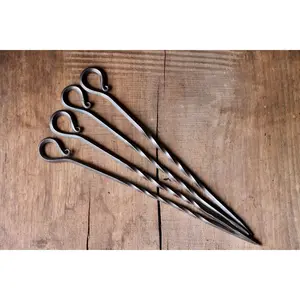 Skewers