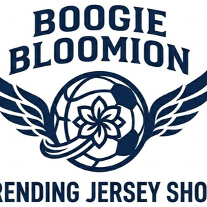 Boogie Bloomion