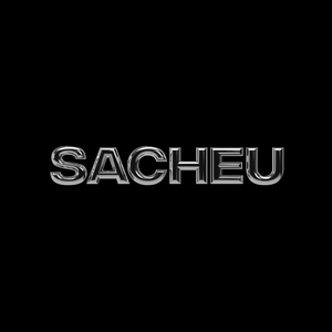 SACHEU Beauty