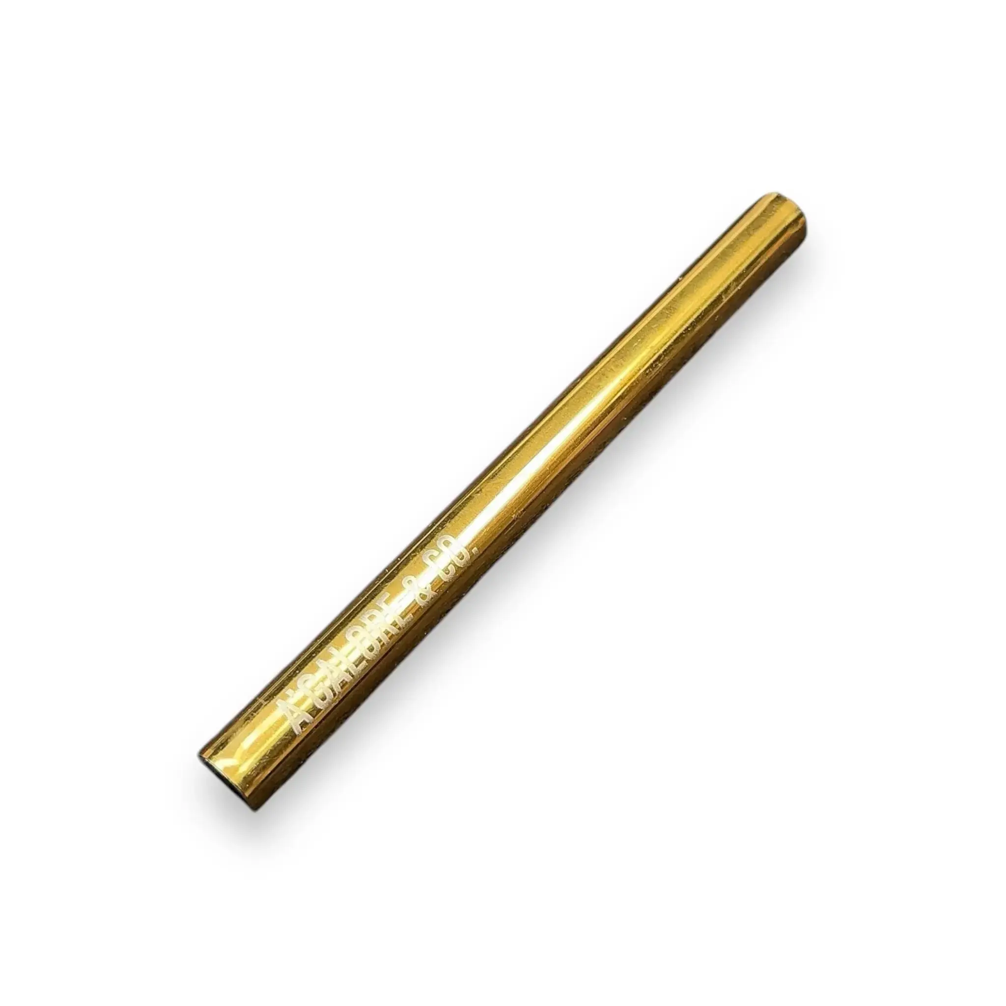 GOLD | MEGA magnet