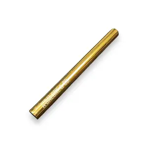 GOLD | MEGA magnet GOLD | MEGA magnet