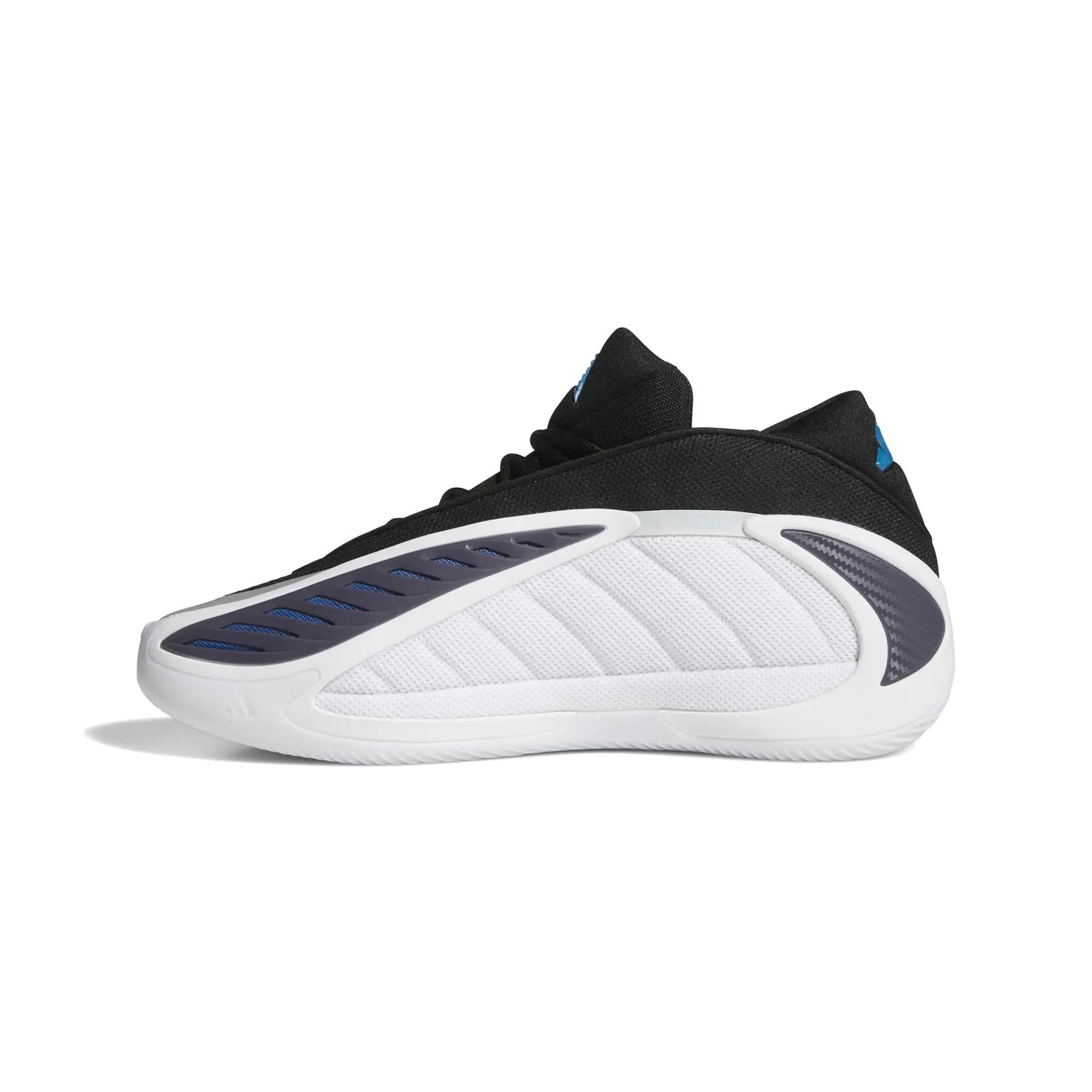 adidas AE 2  Alphadawg Men's JQ9493 New Sneakers