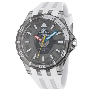 Invicta Subaqua Chromamode Men’s Watch