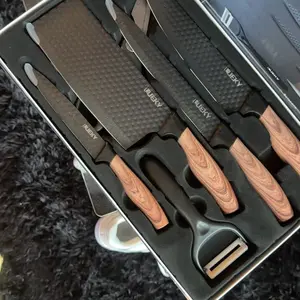 review image 7