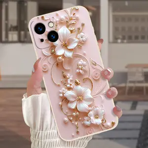 Fashionable Printed Soft Phone Case for Iphone Models 16Promax, 16Pro, 16Plus, 16, 15Promax, 15Pro, 15Plus, 15, 14Promax, 14Pro, 14Plus, 14, 13Promax, 13Pro, 13, 12Promax, 12Pro, 12, 11Promax, 11Pro, And 11 - Model EA0201.