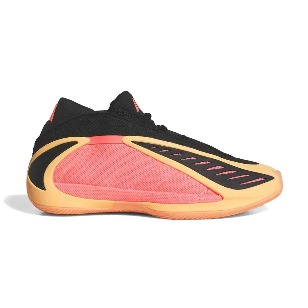 adidas AE 2  With Love Men's JS3514 New Sneakers