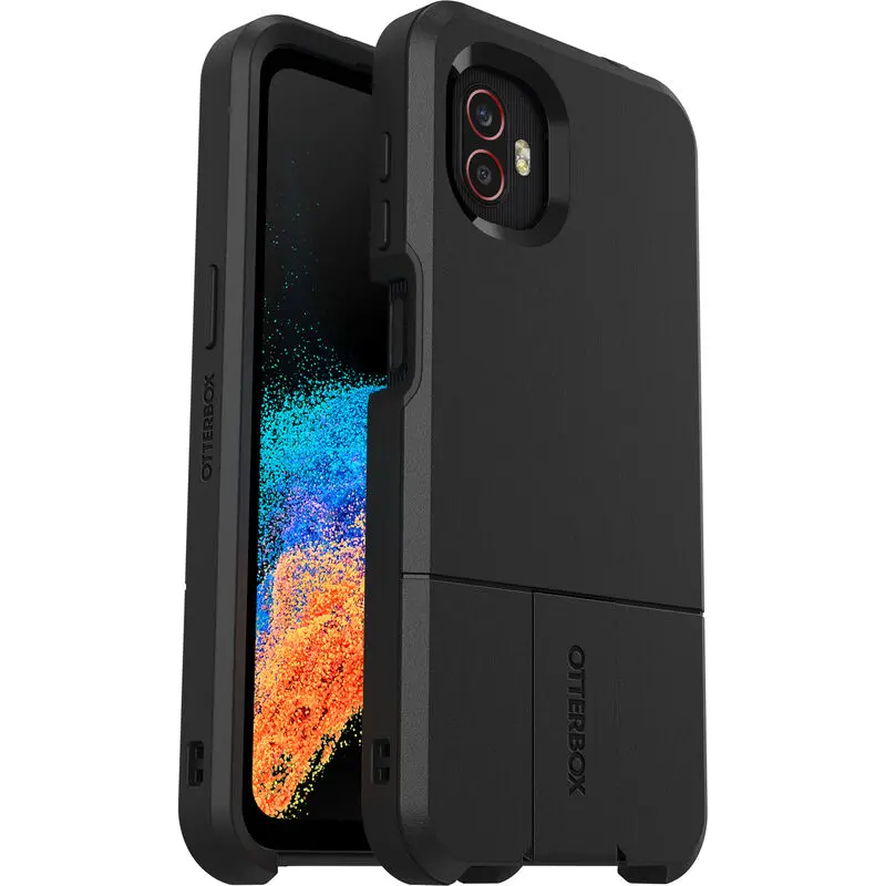 OtterBox Galaxy XCover6 Pro Case uniVERSE Series