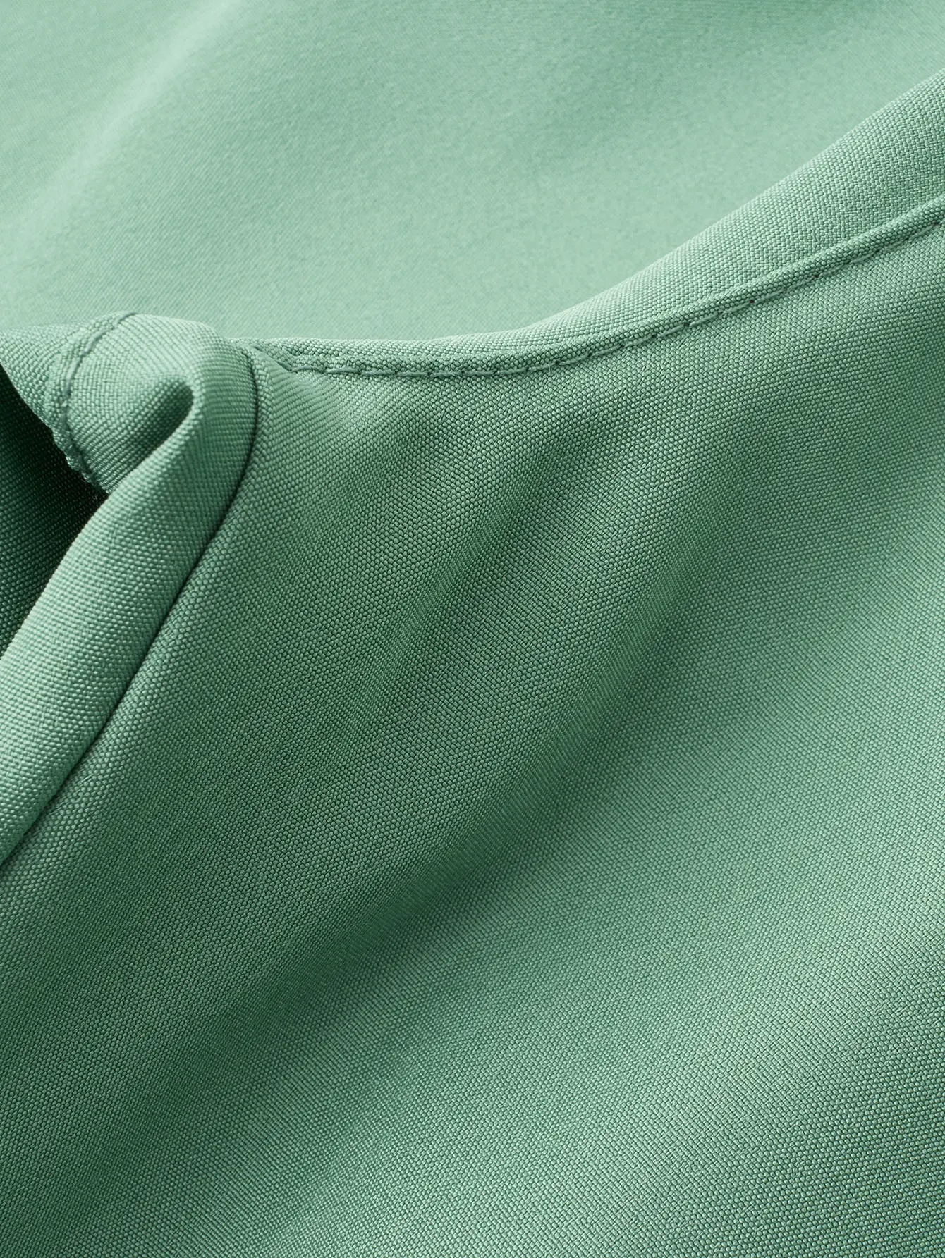 Men’s 6-piece summer quick-dry shorts set — breathable, loose-fit bottoms for sports and casual jogging; TikTok Shop deals; 5-Sense Gifts for Him; plain beige menswear; tropical style Men’s 6-piece summer quick-dry shorts set — breathable, loose-fit bottoms for sports and casual jogging; TikTok Shop deals; 5-Sense Gifts for Him; plain beige menswear; tropical style