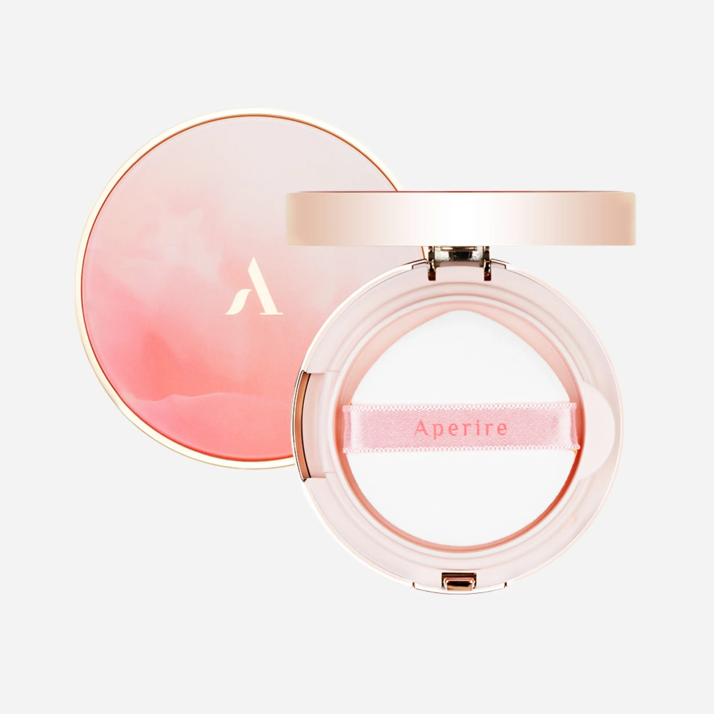 Aperire Day Dream Cover Cushion 13g