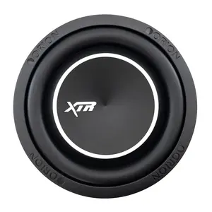 Orion Car Audio XTR8SWD4 Subwoofer