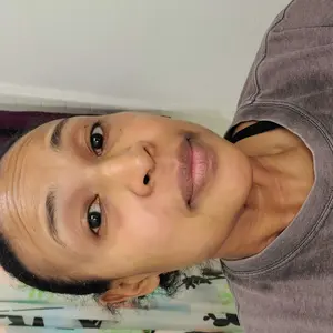 Product Review of NIDA Youthful Formula Ultimate Moisturizing Cream (100mL) / Collagen, Niacinamide, Centella Asiatica, Hyaluronic Acid / Wrinkles, Dark Spots, Skincare Hydrating Daily Moisturizer Moisture Hydrate from s**r m**