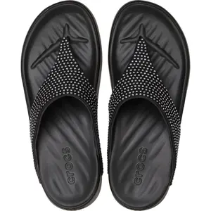 Crocs Women's Getaway A-Flip Sandals Crocs Women's Getaway A-Flip Sandals