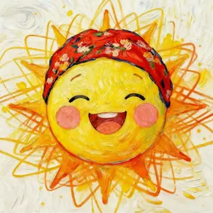 background preload poster image 