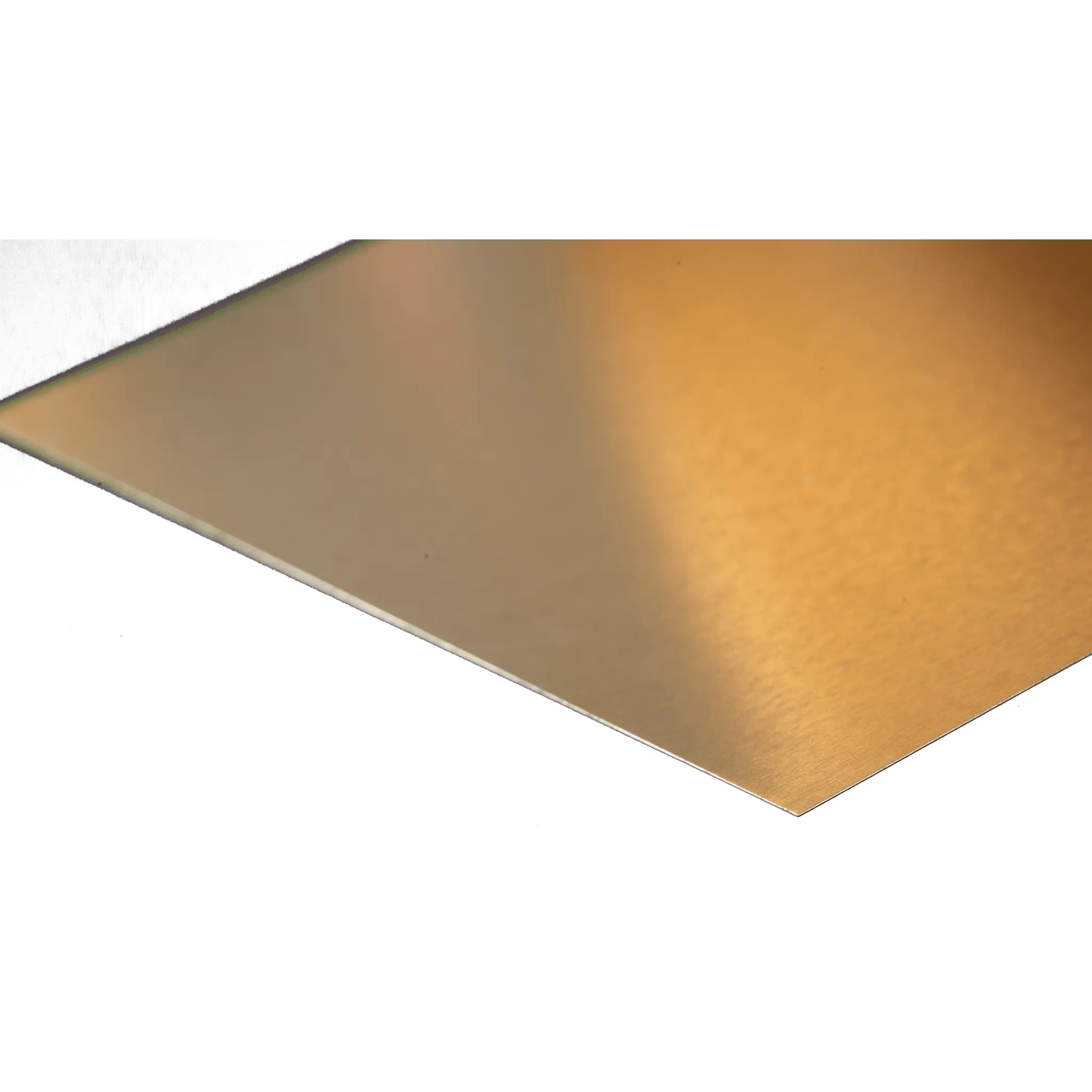 Aluminum Sheet: 0.032" Thick x 6" Wide x 12" Long (1 Piece)