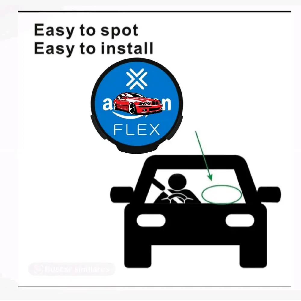 LED Delivery PRO Car Decorative Light - USB-Connected Interior Car Light for Vehicles, Interior Car Lights