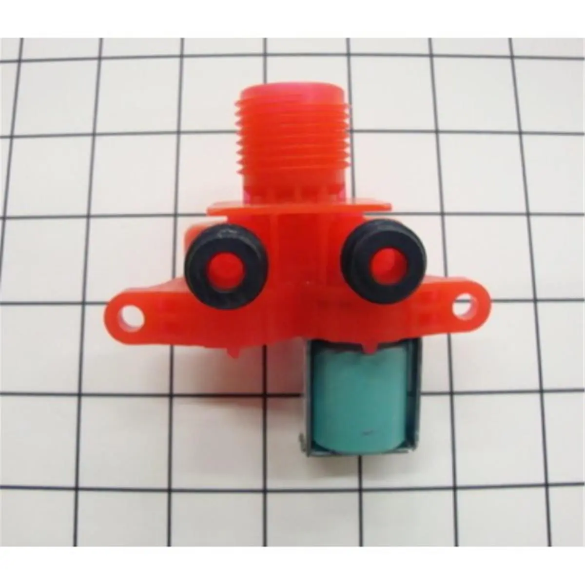 Aftermarket Appliance W11168743 Washer Water Inlet Valve