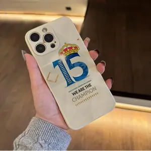 UV Printed Football Shockproof Phone Cover, Black TPU & Polycarbonate Anti-Drop Protection Accessory for iPhone 11-17, Plus, Pro, Max, Accessories