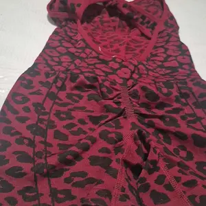 review image 8