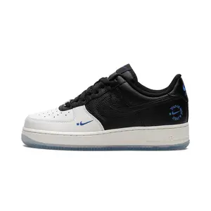 Air Force 1 Low "Tinaj" FQ2103 001