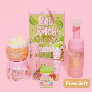 P.Louise Fruit Frenzy Bundle