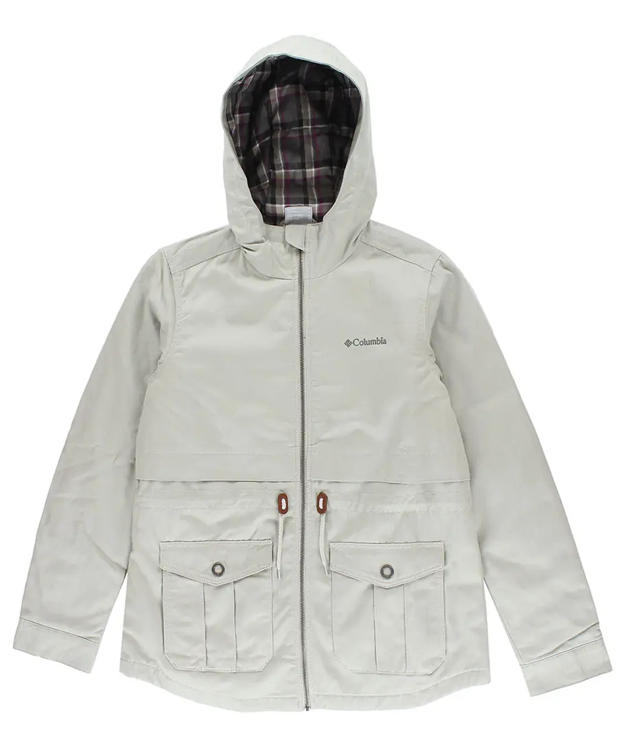 Columbia Ridgeway Womens Jackets, Tops, Coats, Outerwear, Casual