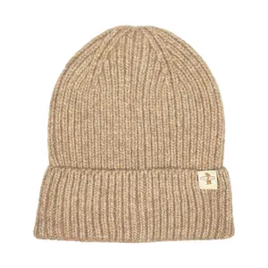 Dana Beanie