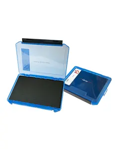 Gamakatsu G-Box 3600 Slit Foam Utility Case (Copy)