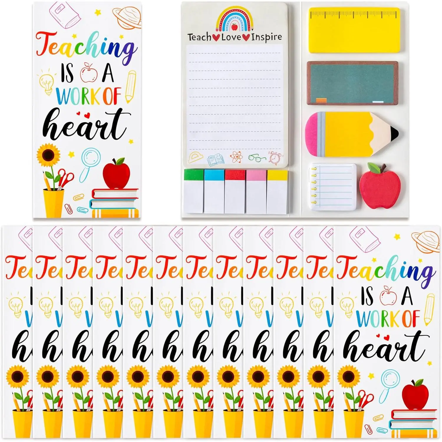 12pack-teacher(white)