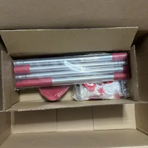 review image 10