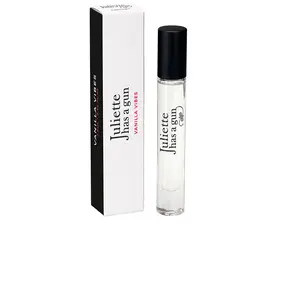 Juliette has a gun Vanilla Vibes Eau de Parfum 7.5ml