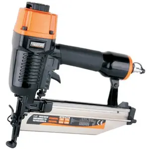 Freeman PFN64 16 gauge Straight Finish Nailer