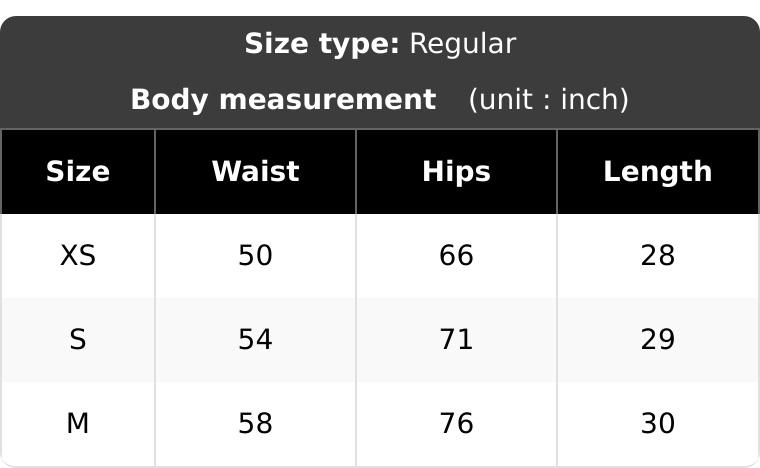 Women's Low-Rise Seamless Impact Shorts - Hip-Lifting Gym Clothes for Yoga, Cycling, Athletic Biker Shorts, Gym Clothes Women