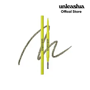 Unleashia Shaper Defining Eyebrow Pencil