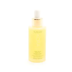 KORA Organics Nourish & Replenish Noni Glow Face Oil 1 oz