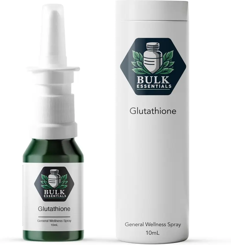 best glutathione face spray - TikTok Shop best glutathione face spray - TikTok Shop