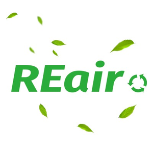 REAIR SHOP