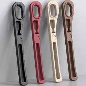 Car Seat Side Storage Filling Strip, Universal Car Side Seam Plug Strip, Car Seat Side Storage Organizer, Universal Car Interior Accessories