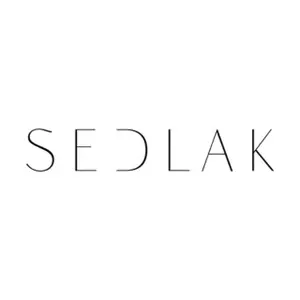 SEDLAK shop logo