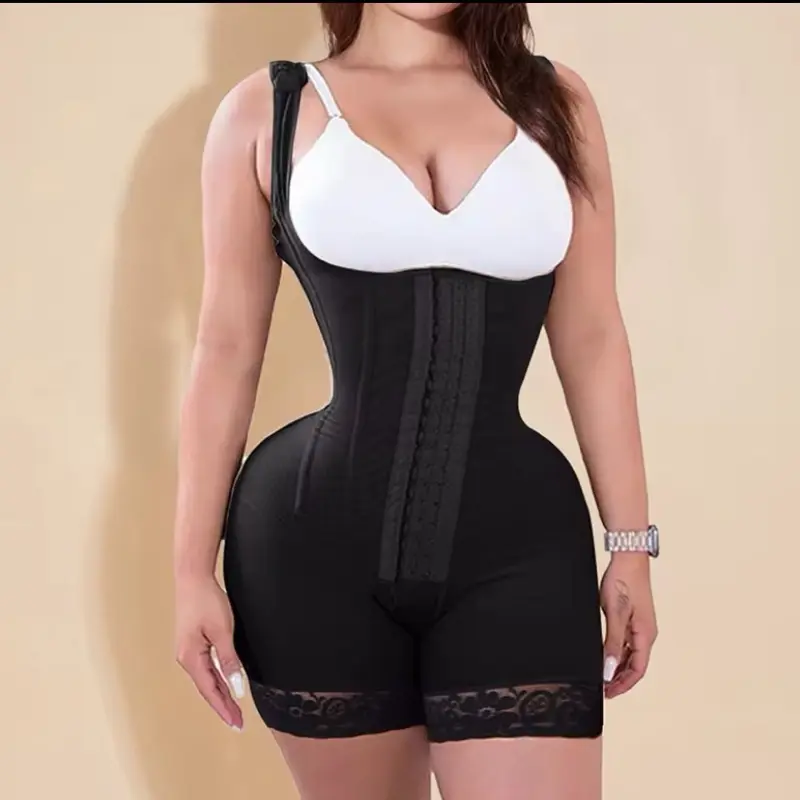 Waist trainer Waist trainer