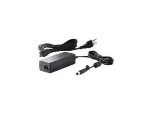 Joy Systems 90W Power Adapter for Dell laptop (Generic) Joy Systems 90W Power Adapter for Dell laptop (Generic)